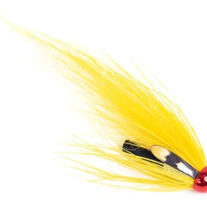 Guideline Tubenfliege Kontrolla Fly- 5 cm