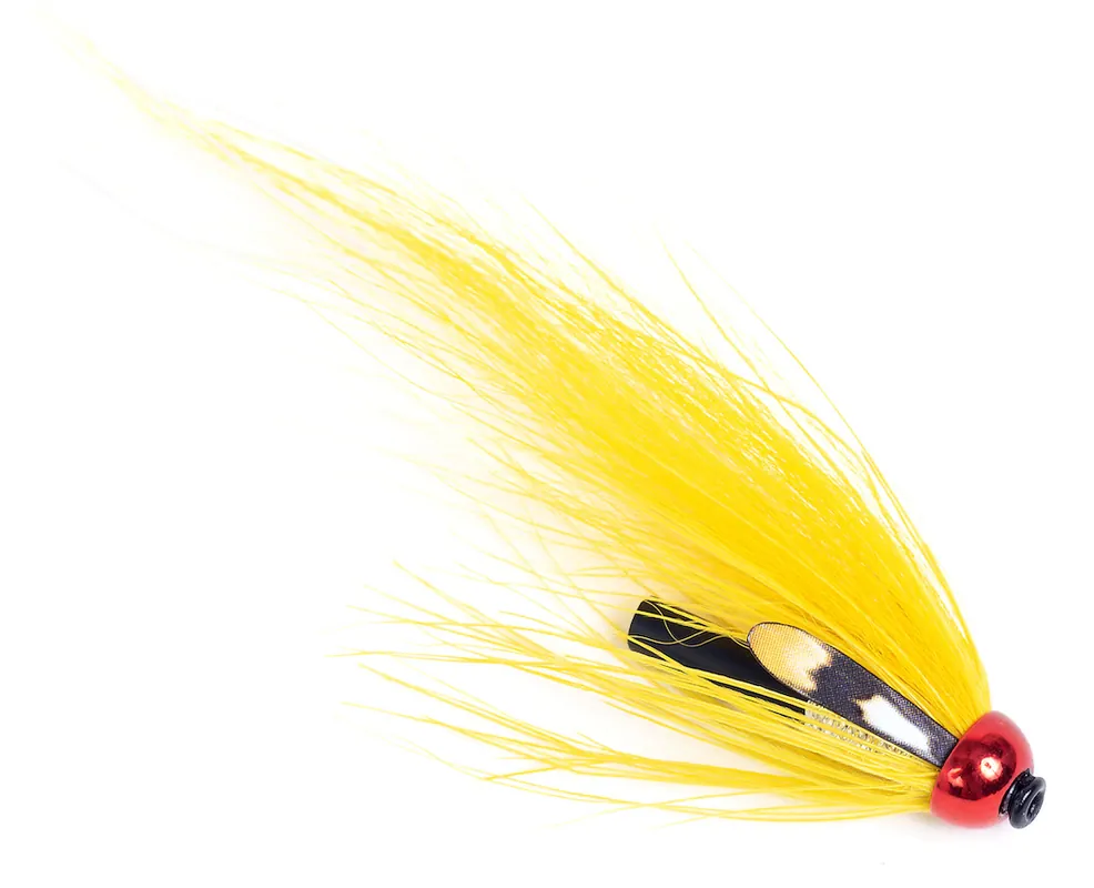 Guideline Tubenfliege Kontrolla Fly- 5 cm