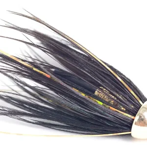 Guideline Tubenfliege B2B Fly- 0,5"