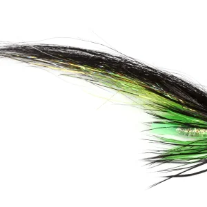 Guideline Tubenfliege Hajas Andersson Porridge Pool Med FL-