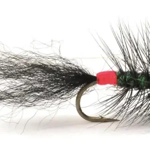Guideline Streamer - Kola Killer- 6