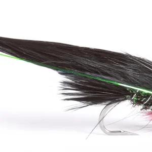 Guideline Dark Lord Zonker Streamer-