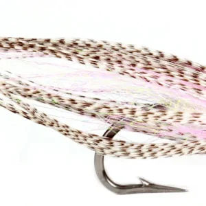 Guideline Mallard Herring Streamer-