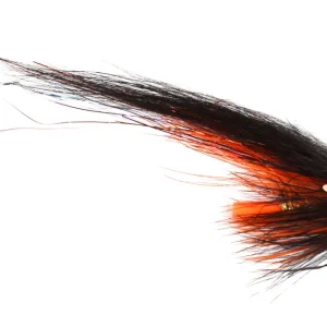 Guideline Tubenfliege Hajas Andersson Bearfarm Med FL-