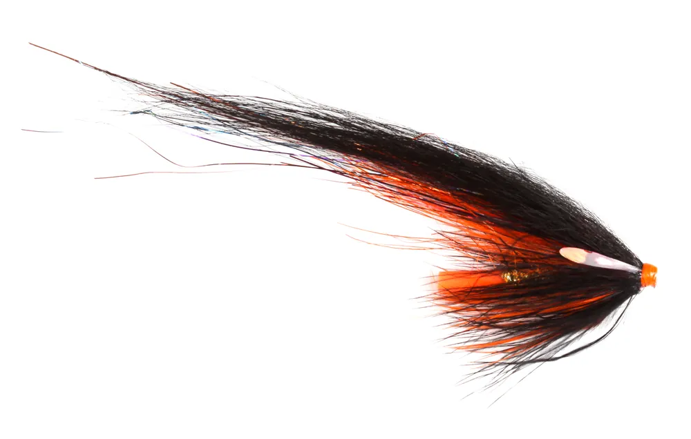 Guideline Tubenfliege Hajas Andersson Bearfarm Med FL-