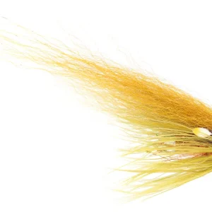 Guideline Tubenfliege Hajas Andersson Boliven LT-