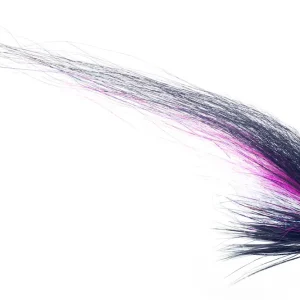 Guideline Tubenfliege Hajas Andersson The Neck Med FL-