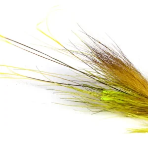 Guideline Tubenfliege Hajas Andersson Boliven Pig Med FL-