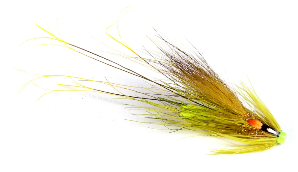 Guideline Tubenfliege Hajas Andersson Boliven Pig Med FL-