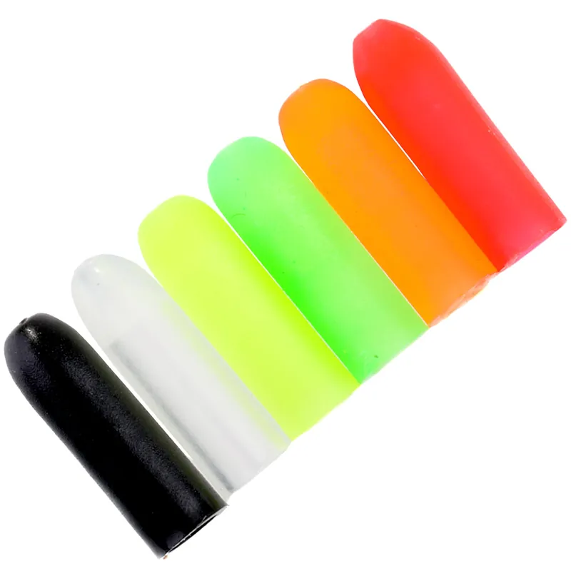Propellerfly Swingtubes 12 mm-