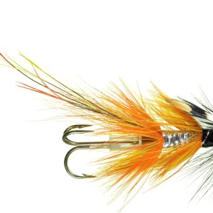 Guideline Tubenfliege Pot Belly Pig Cascade 0,75"-
