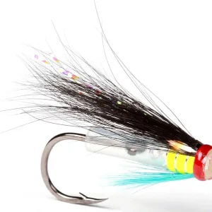 Guideline Tubenfliege Arndilly Hitch-