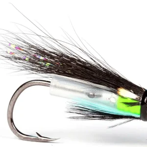 Guideline Tubenfliege Langa Fancy Hitch-