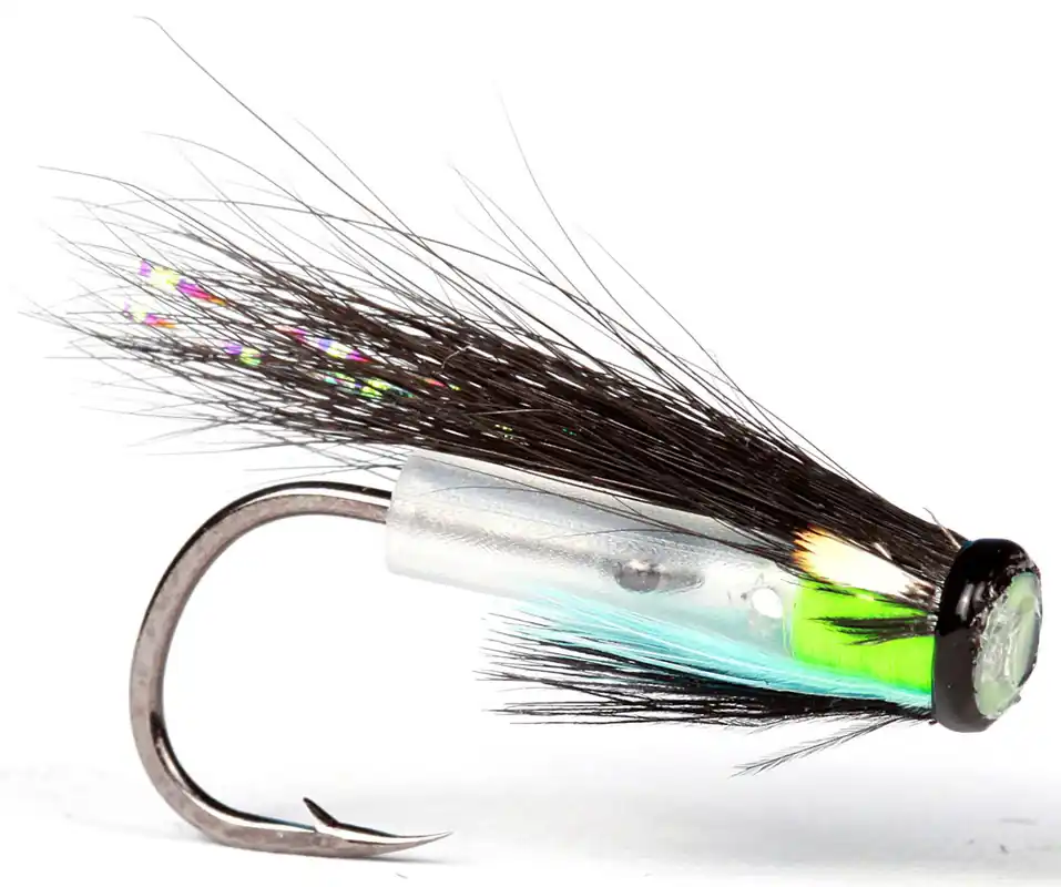 Guideline Tubenfliege Langa Fancy Hitch-