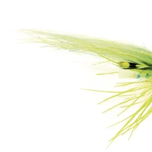 Frödin Flies Tubenfliege Classic Series - Nanook-