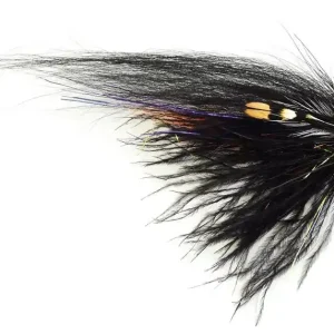 Frödin Flies Tubenfliege Classic Series - Barrett Bimbo-