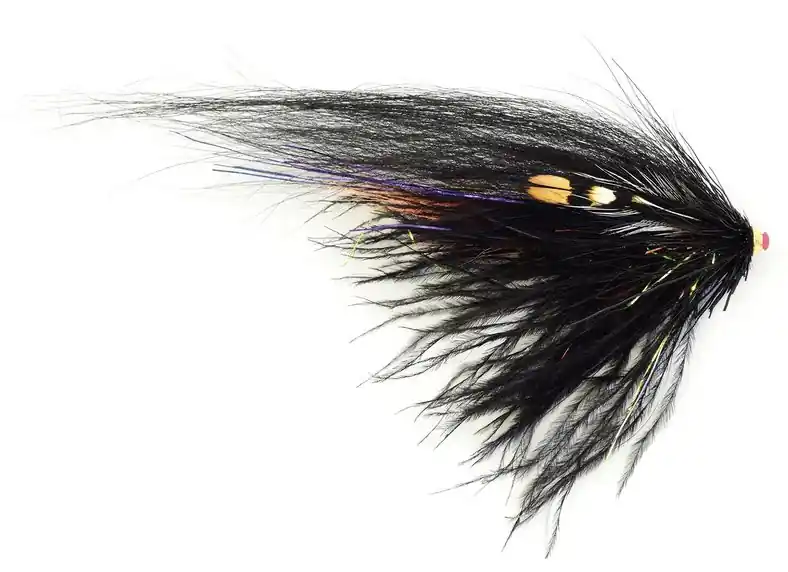 Frödin Flies Tubenfliege Classic Series - Barrett Bimbo-