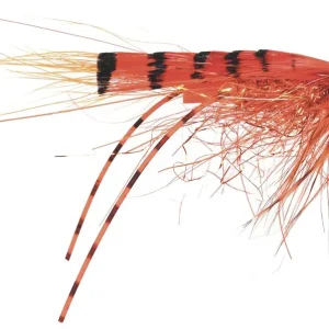 Frödin Flies Tubenfliege Micro Series - G.P. Special-