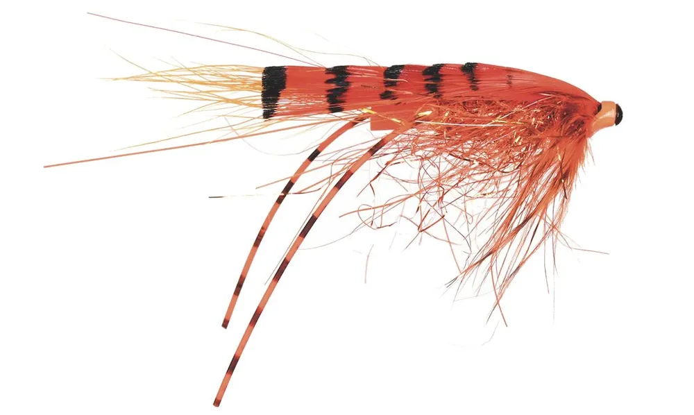 Frödin Flies Tubenfliege Micro Series - G.P. Special-