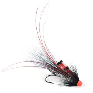 Guideline Tubenfliege Pot Belly Black Boar-