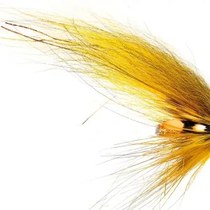 Guideline Tubenfliege Banana Fly-