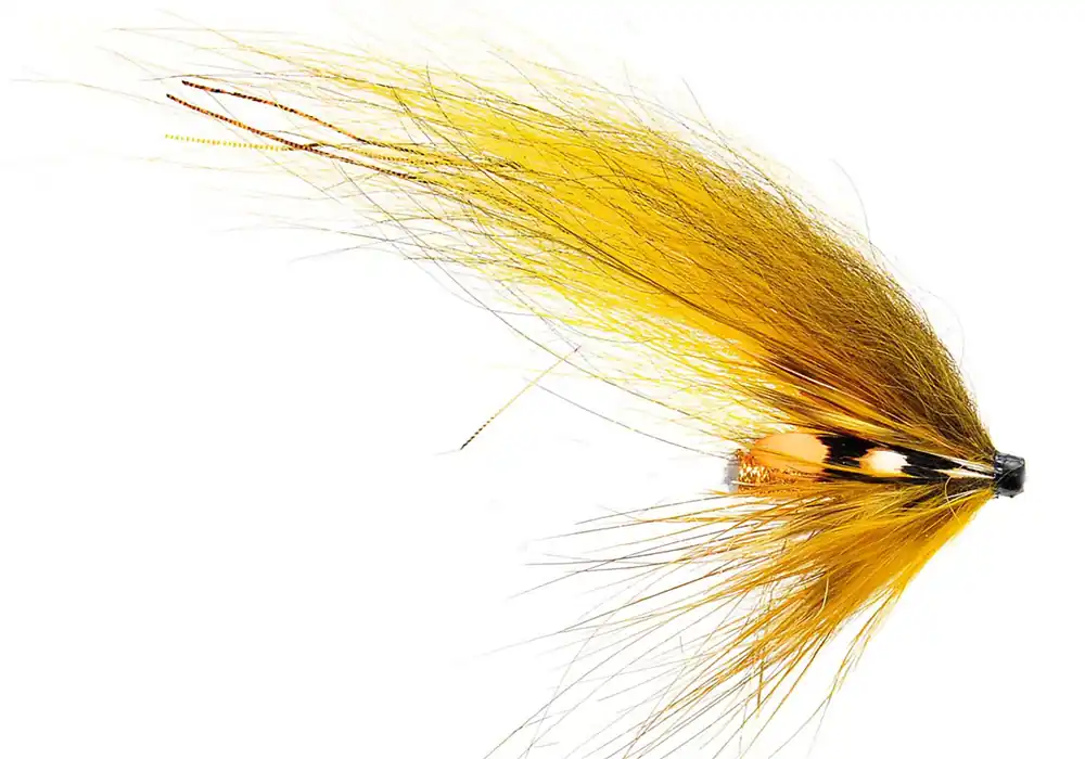 Guideline Tubenfliege Banana Fly-