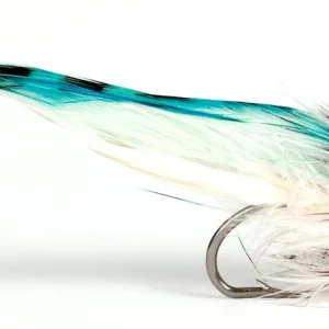 Guideline Herring Zonker Streamer-