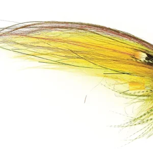 Frödin Flies Tubenfliege Classic Series - Nasty Banana-