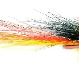Fulling Mill Tubenfliege - Cascade-