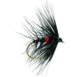 Fulling Mill Nassfliege - Bibio-