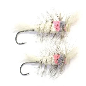 Frödin Flies Tri Turbo Bombers - White-