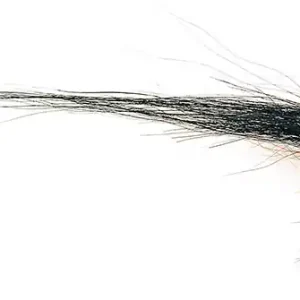 Frödin Flies Tubenfliege Samurai Series - Orange-