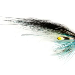 Frödin Flies Tubenfliege Micro Series - Sillen-