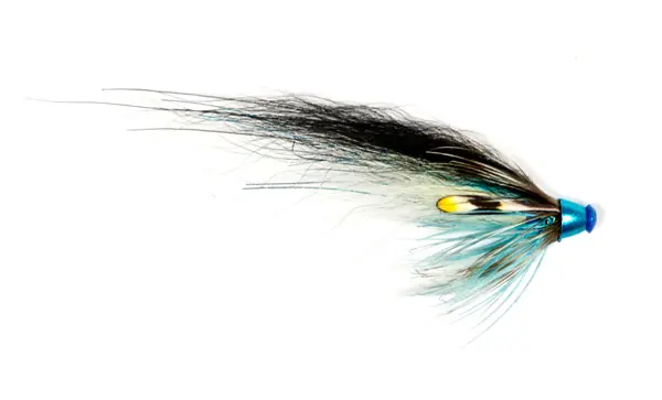 Frödin Flies Tubenfliege Micro Series - Sillen-