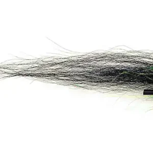 Frödin Flies Tubenfliege Samurai Series - Green-