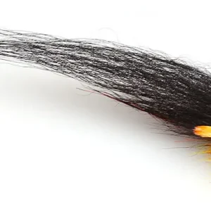 Guideline Tubenfliege - Duncan Egan Series Cascade Monkey-