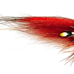 Frödin Flies Tubenfliege Micro Series - Pahtakorva-