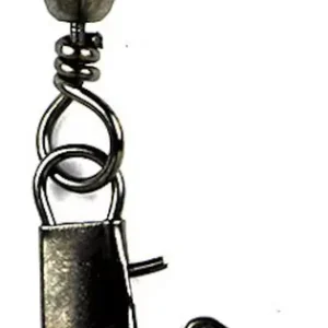 Fulling Mill Mini Rings Tippet Ringe Pitzenbauer Ringe-                                                                                                                                                                                                                        2,0 mm