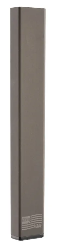 Rising Net Handle 25cm-