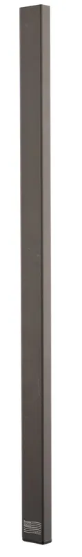 Rising Net Handle 61cm-