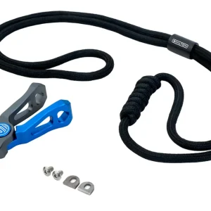 Shilton Nipper blue-