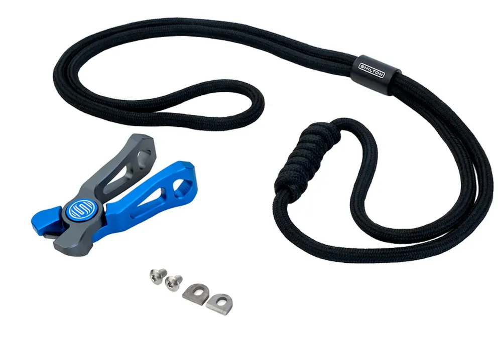 Shilton Nipper blue-