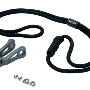 Shilton Nipper charocal-