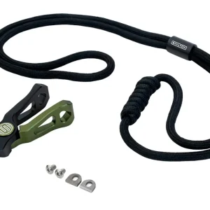 Shilton Nipper green-