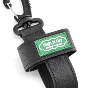 Guideline High and Dry Holder (Liquid/P&D)-