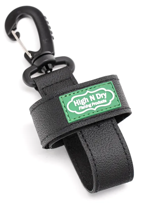 Guideline High and Dry Holder (Liquid/P&D)-