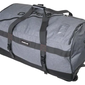 Guideline Large Roller Bag Reisetrolley-