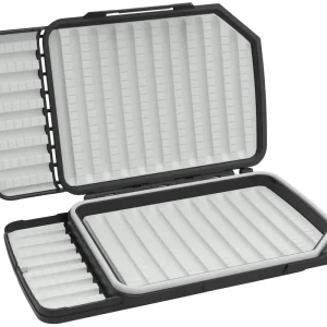 loop Opti 185 Tactical Fly Box-