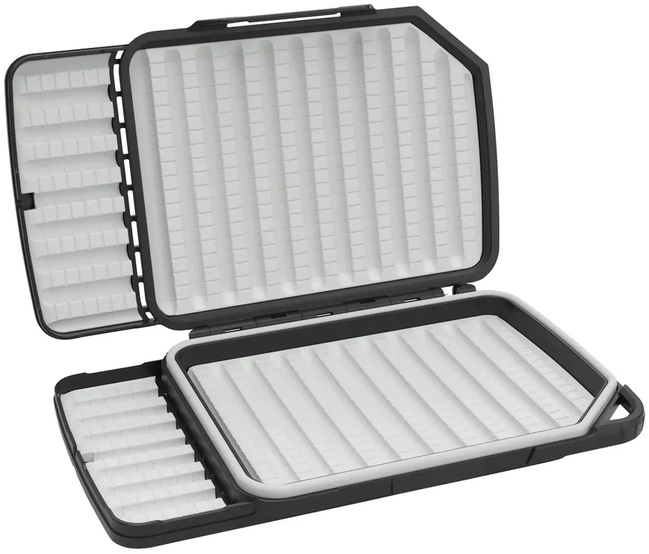 loop Opti 185 Tactical Fly Box-