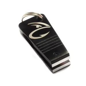 Fulling Mill Nippers-